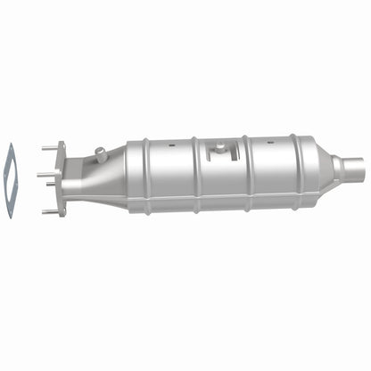 MagnaFlow 87-95 Ford truck 5.8/7.5 CA Direct Fit Converter