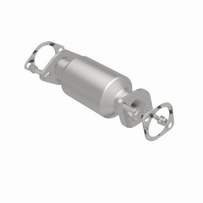 MagnaFlow 08-09 Kia Spectra 2.0L Direct Fit Converter