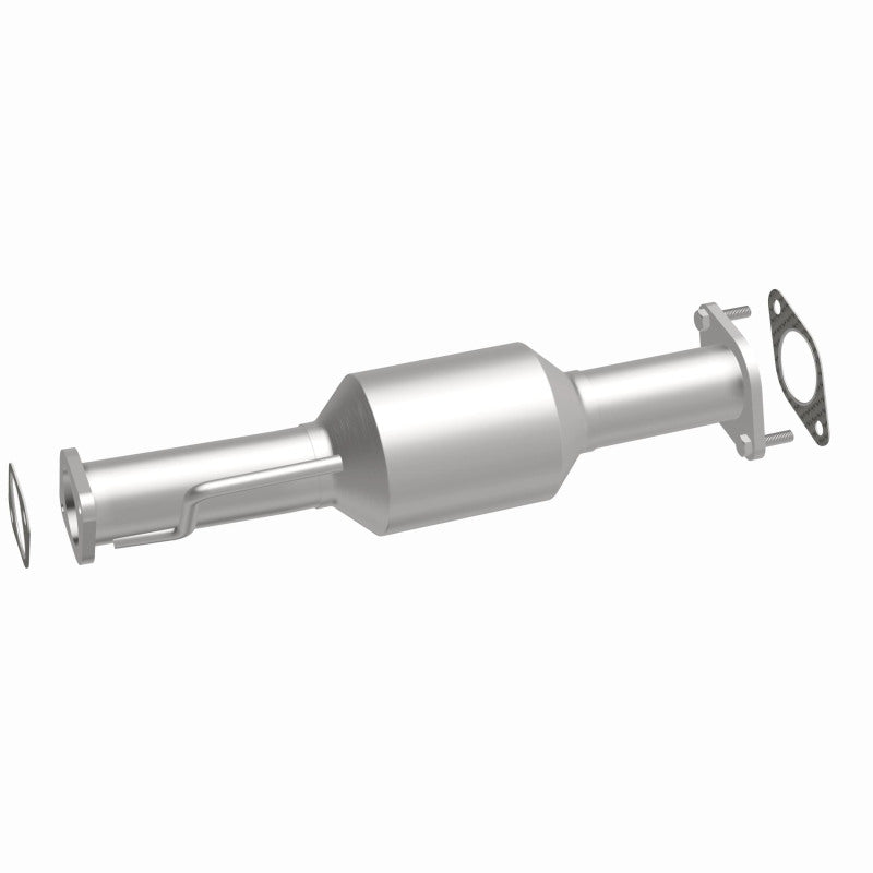 MagnaFlow 09-15 Chevrolet Traverse 3.6L Direct Fit Converter