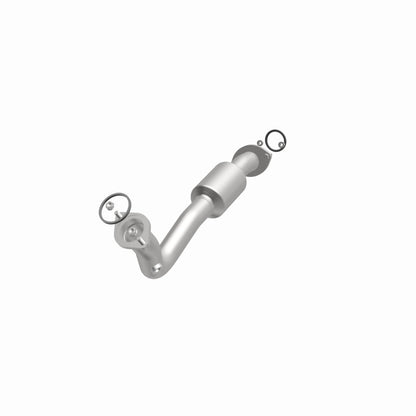 MagnaFlow 13-15 Toyota RAV4 2.5L Direct Fit Converter