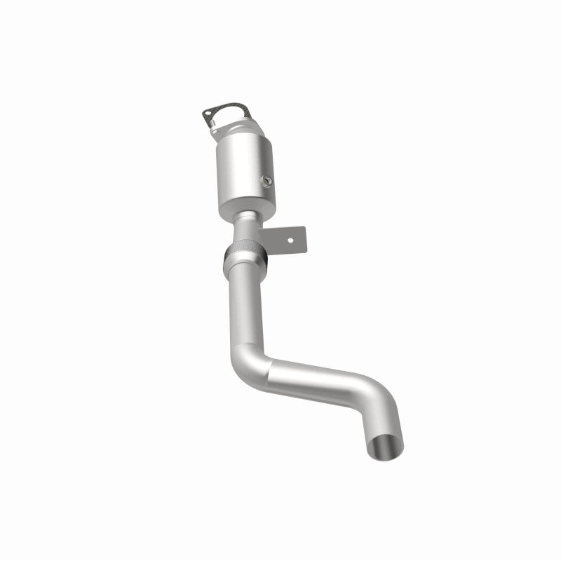 MagnaFlow 15-17 Ford Mustang 5.2L Direct Fit Converter