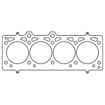 Cometic Ferrari F105A Dino V8 .066in MLS Cylinder Head Gasket - 89mm Bore