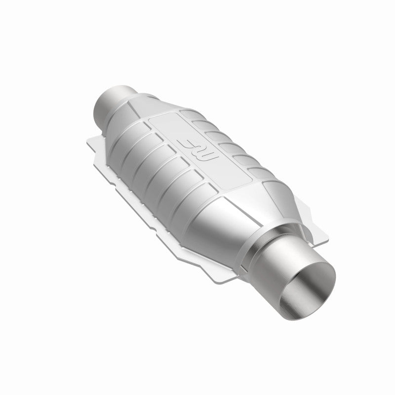MagnaFlow 3.00 CA Universal Converter
