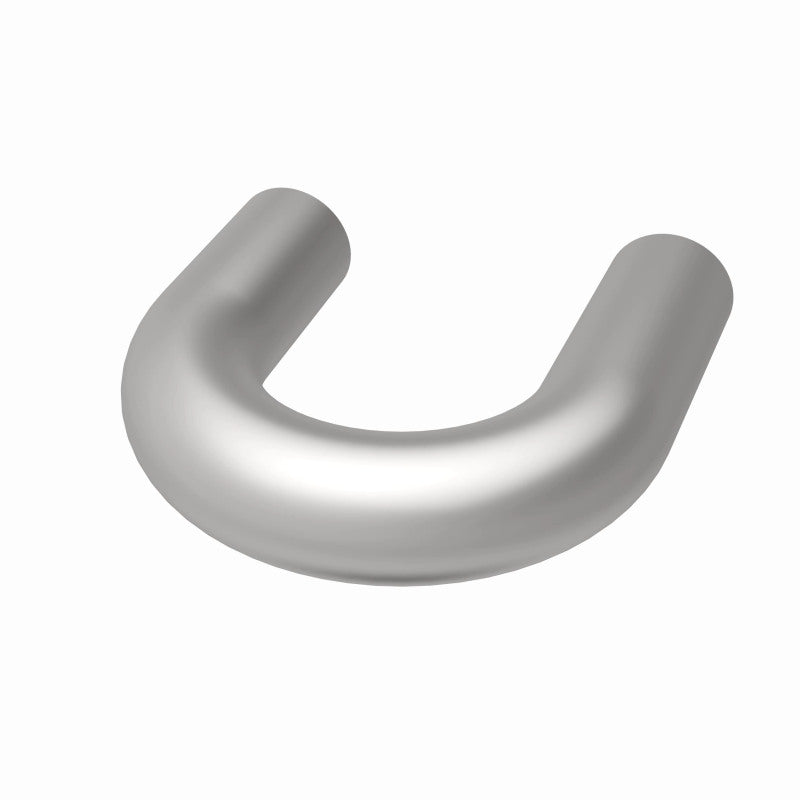 MagnaFlow Smooth Trans 180D 4.00 SS