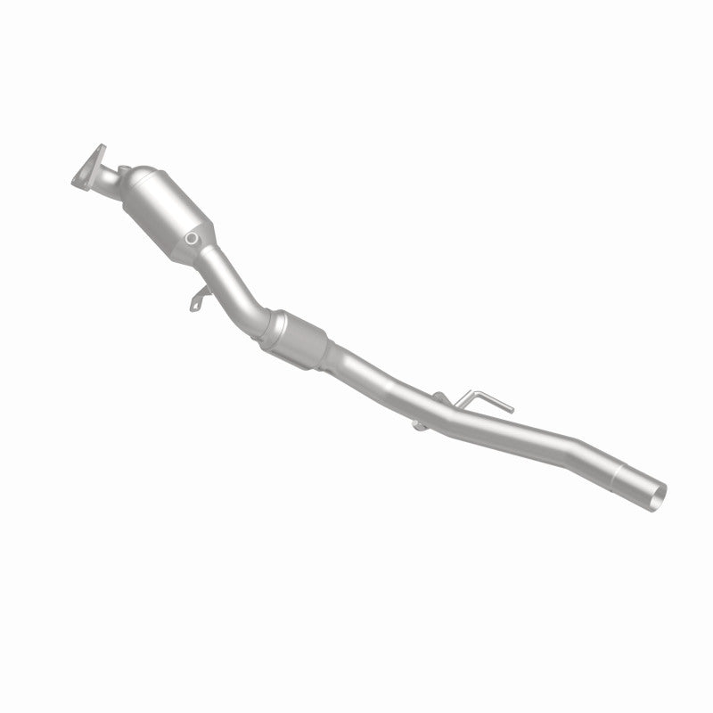 MagnaFlow 11-17 Volkswagen Touareg 3.6L Direct Fit Converter