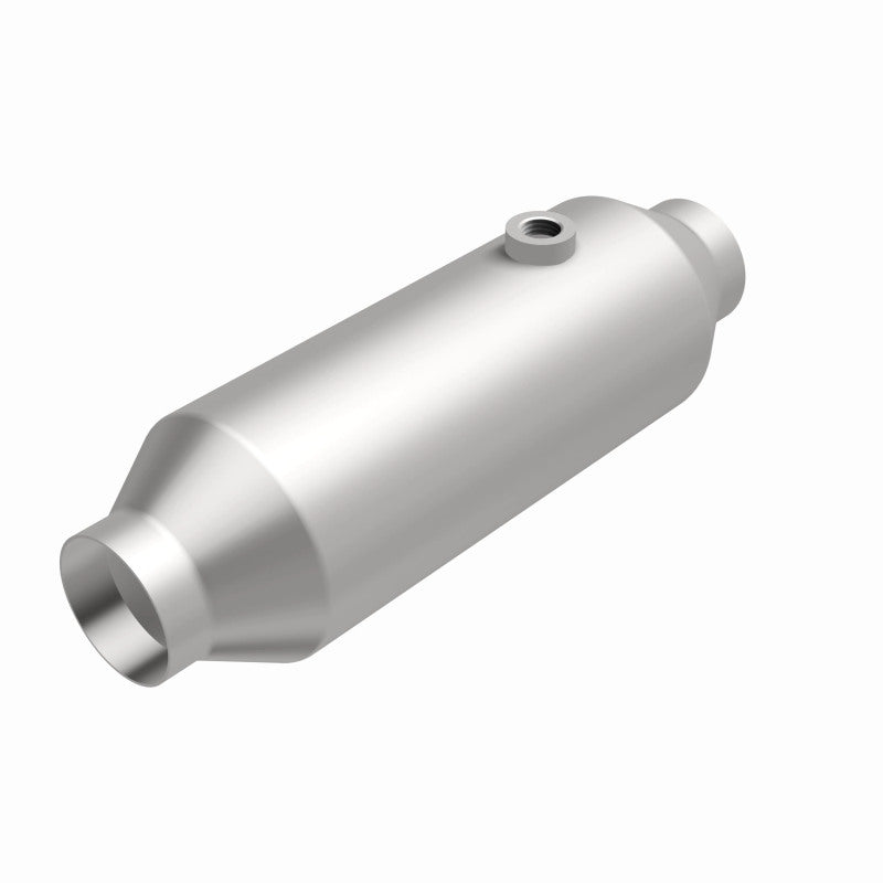 MagnaFlow 2.50in. CA OBDII Universal Converter