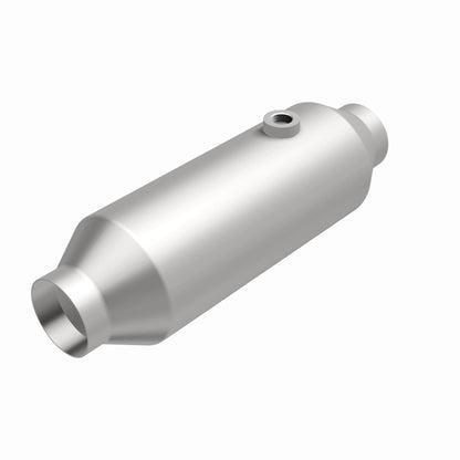 MagnaFlow 2.50in. CA OBDII Universal Converter