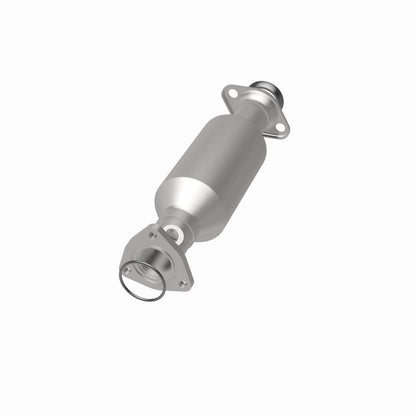 MagnaFlow 1997 Acura CL 2.2L Direct Fit Converter