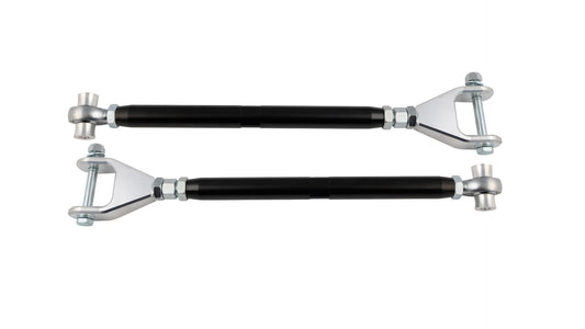 FDF Raceshop - BMW E36/E46 Rear Lower Control Arms