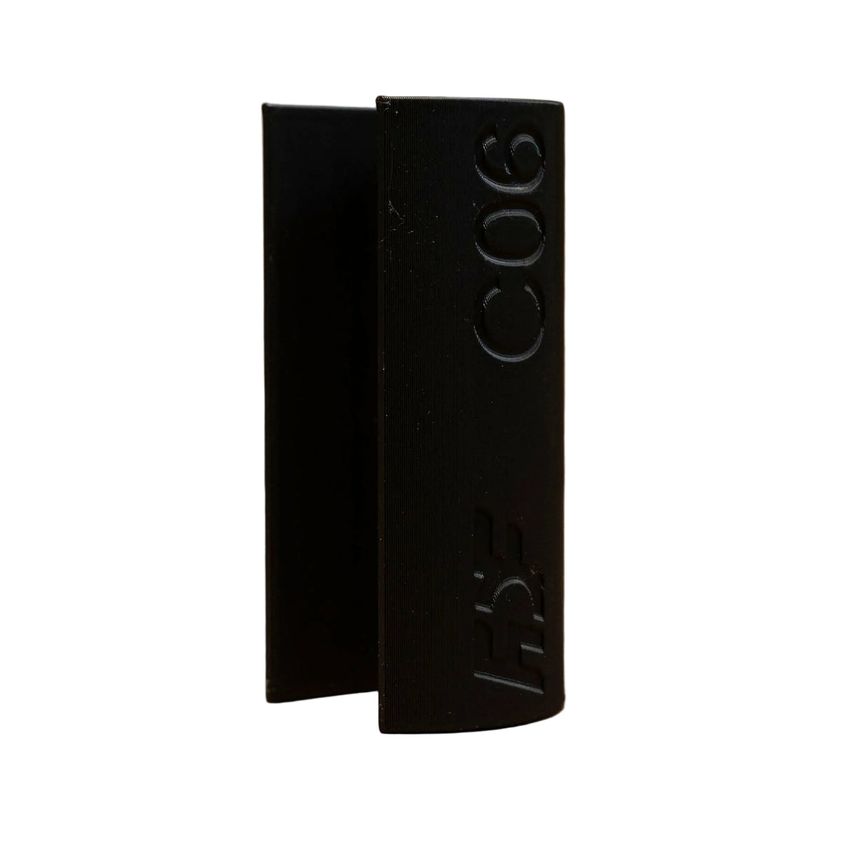 FDF Raceshop - Steering Rack Centering Tool
