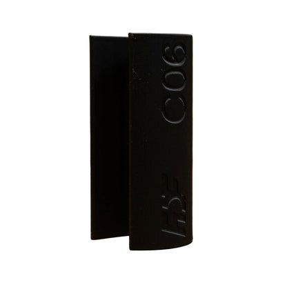 FDF Raceshop - Steering Rack Centering Tool