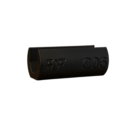 FDF Raceshop - Steering Rack Centering Tool