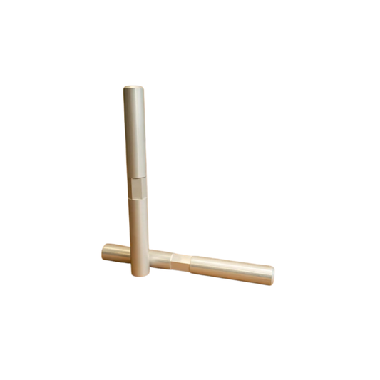 FDF Raceshop - Tie - Rod Body for Mantis Kits
