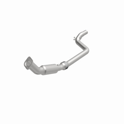 MagnaFlow 05-06 Chrysler 300 3.5L Direct Fit Converter