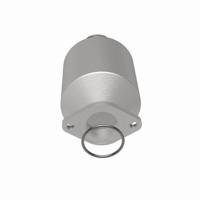 MagnaFlow 94-95 Prizm/Corolla CA Direct Fit Converter