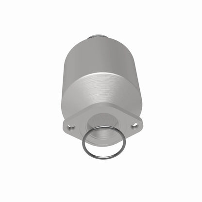 MagnaFlow 94-95 Prizm/Corolla CA Direct Fit Converter