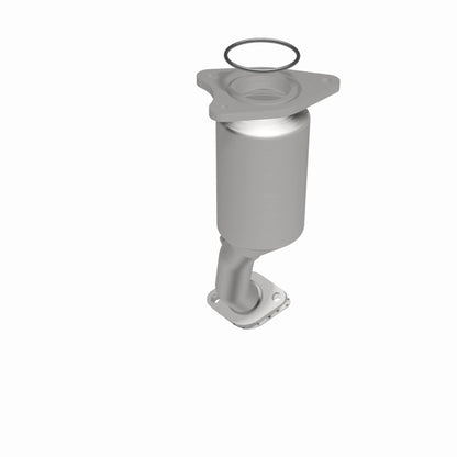 MagnaFlow 2004 Chevrolet Malibu 3.5L Direct Fit Converter