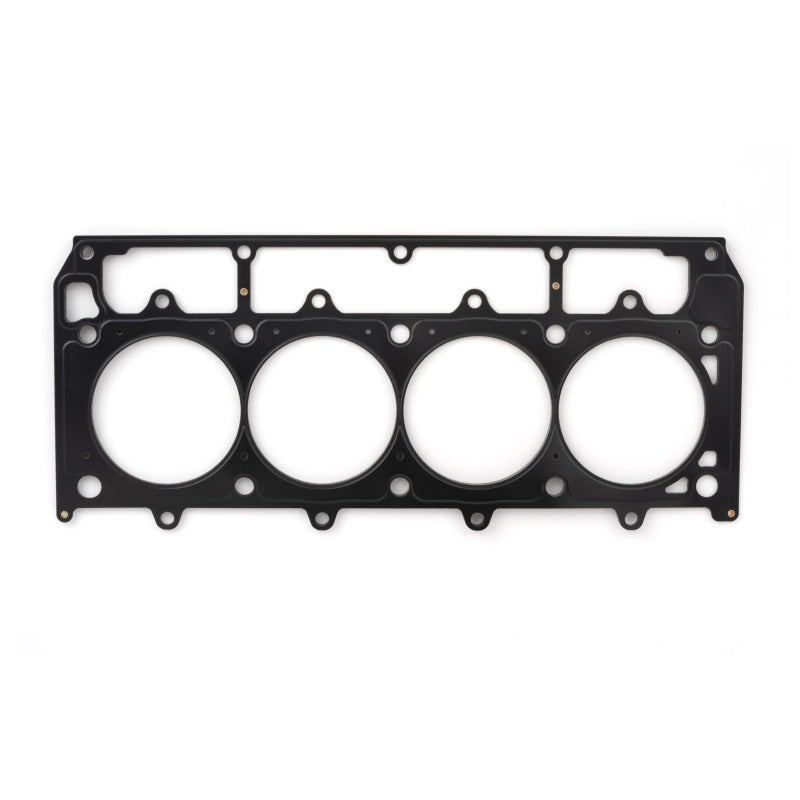 Cometic GM/Dart LS Next Block V8 .060in MLX Cyl Head Gasket-4.200in Bore-RHS