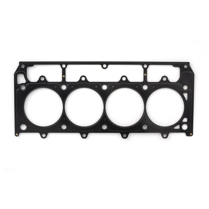 Cometic GM/Dart LS Next Block V8 .060in MLX Cyl Head Gasket-4.200in Bore-RHS