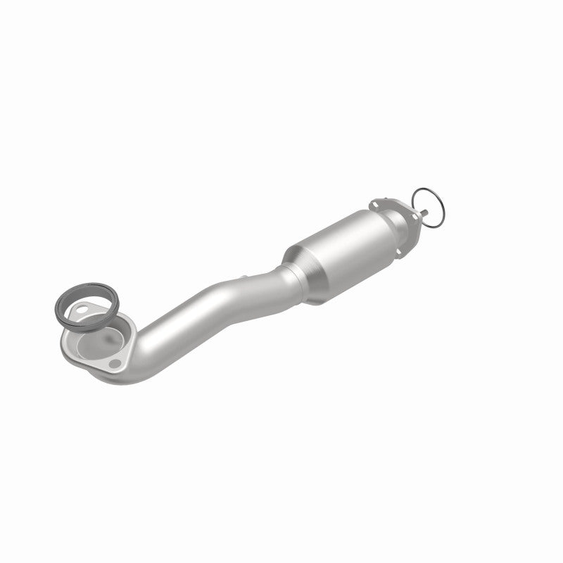 MagnaFlow 2011 Honda CR-V 2.4L Direct Fit Converter