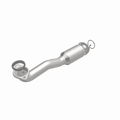 MagnaFlow 2011 Honda CR-V 2.4L Direct Fit Converter