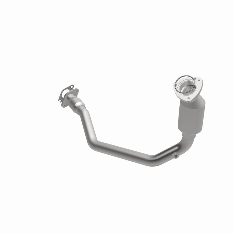 MagnaFlow 08-09 Pontiac G6 3.5L Direct Fit Converter