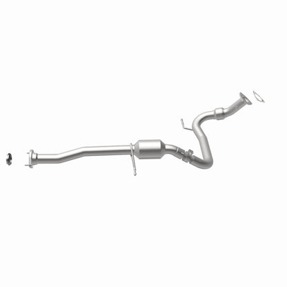 MagnaFlow 15-17 Chevrolet Colorado 2.5L Direct Fit Converter