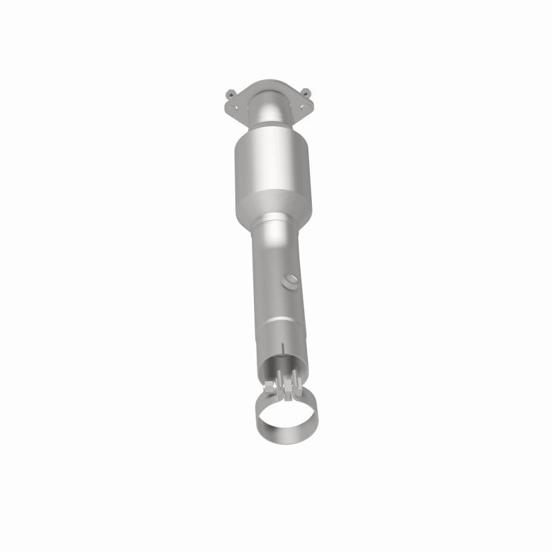 MagnaFlow 2000 Chevrolet Silverado 2500 6.0L Direct Fit Converter
