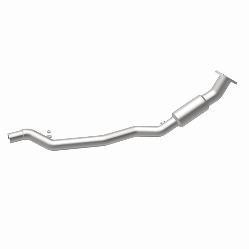 MagnaFlow 05-06 Chrysler 300 3.5L Direct Fit Converter