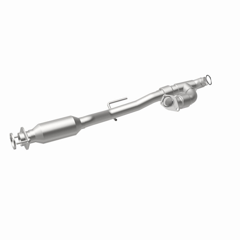 MagnaFlow 11-14 Quest 3.5 Underbody Direct Fit Converter