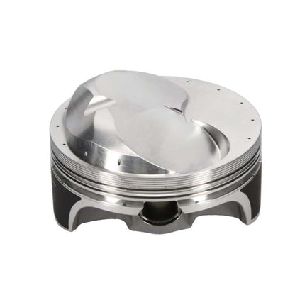 Wiseco Chevy Big Block 4.530in Bore 1.270in CH 48.70 CC Piston Set