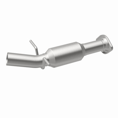 MagnaFlow 11-13 Highlander 3.5 Undby Direct Fit Converter
