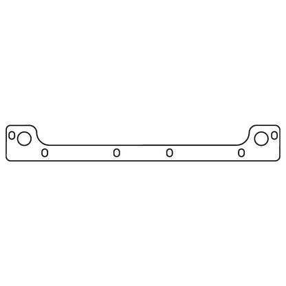 Cometic GM SB2.2 Small Block V8 .060in AFM Valley Gasket Set - .970in Water Holes