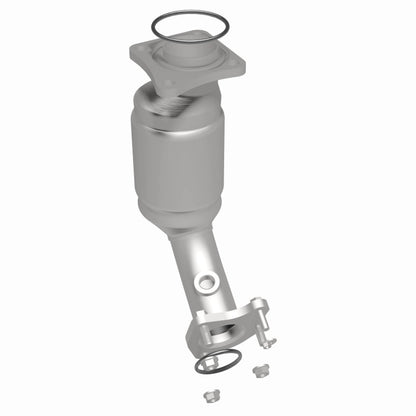 MagnaFlow 04-07 Nissan Murano 3.5L Direct Fit Catalytic Converter