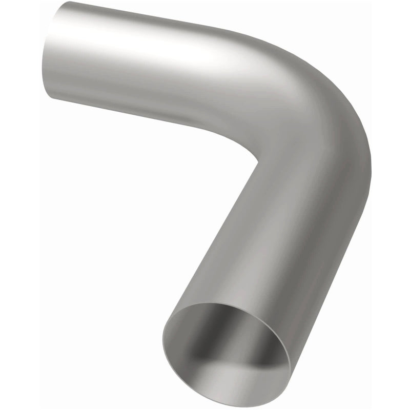 MagnaFlow Smooth Trans 90D 5.00 SS