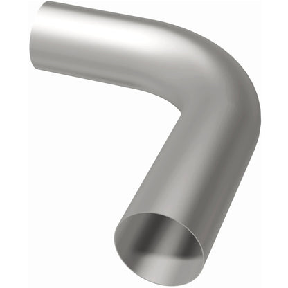MagnaFlow Smooth Trans 90D 5.00 SS