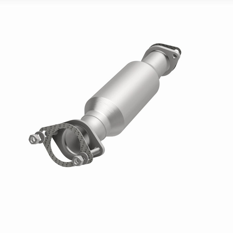 MagnaFlow 07-09 Hyundai Santa Fe 3.3L Direct Fit Converter