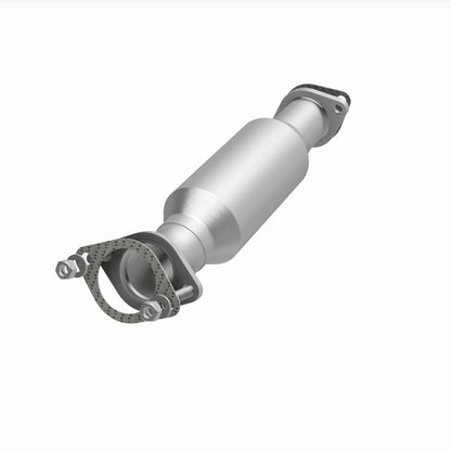 MagnaFlow 07-09 Hyundai Santa Fe 3.3L Direct Fit Converter