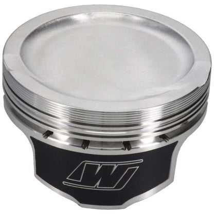 Wiseco RED Series Chevy LS 4.010in Bore 1.105in CH -20.00 CC Piston Set