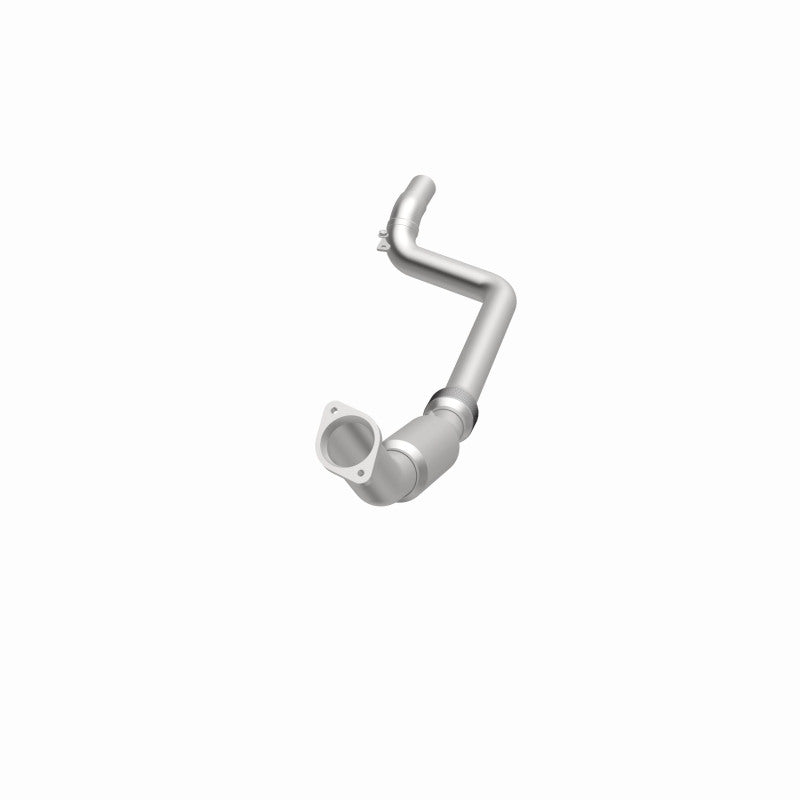 MagnaFlow 05-06 Chrysler 300 3.5L Direct Fit Converter