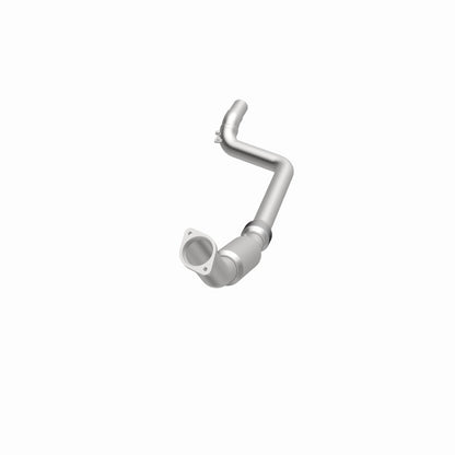 MagnaFlow 05-06 Chrysler 300 3.5L Direct Fit Converter