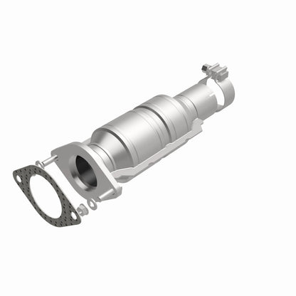 MagnaFlow 11-12 Chevrolet Malibu 2.4L Direct Fit Converter