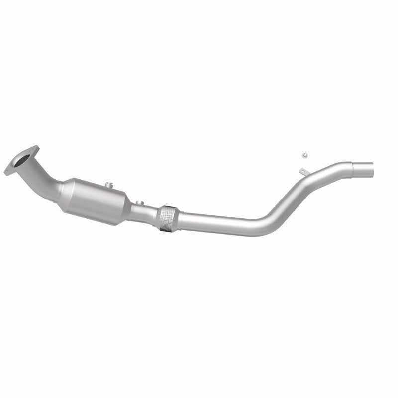 MagnaFlow 05-06 Chrysler 300 3.5L Direct Fit Converter