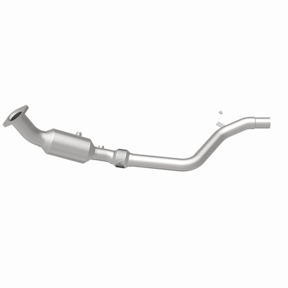 MagnaFlow 05-06 Chrysler 300 3.5L Direct Fit Converter