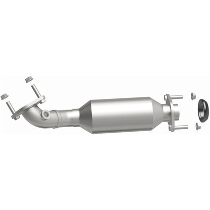 MagnaFlow 06-07 Cadillac STS 3.6L Direct Fit Converter