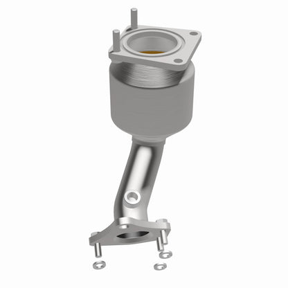 MagnaFlow 07-12 Nissan Altima 3.5L Direct Fit Converter