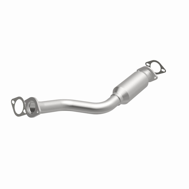 MagnaFlow 08-13 Nissan Rogue 2.5L Direct Fit Converter