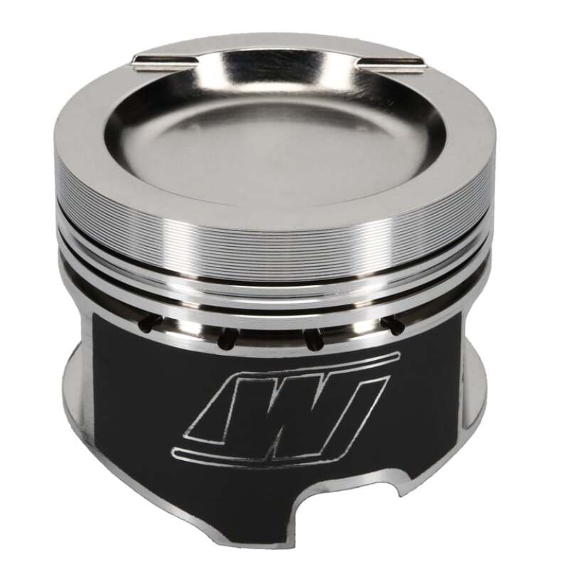 Wiseco VW 1.8L 8V 82.00 mm Bore 39.50 mm CH -16.50 CC Piston Set
