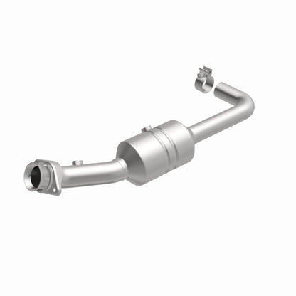 MagnaFlow 11-14 Ford F-150 3.7L Direct Fit Converter