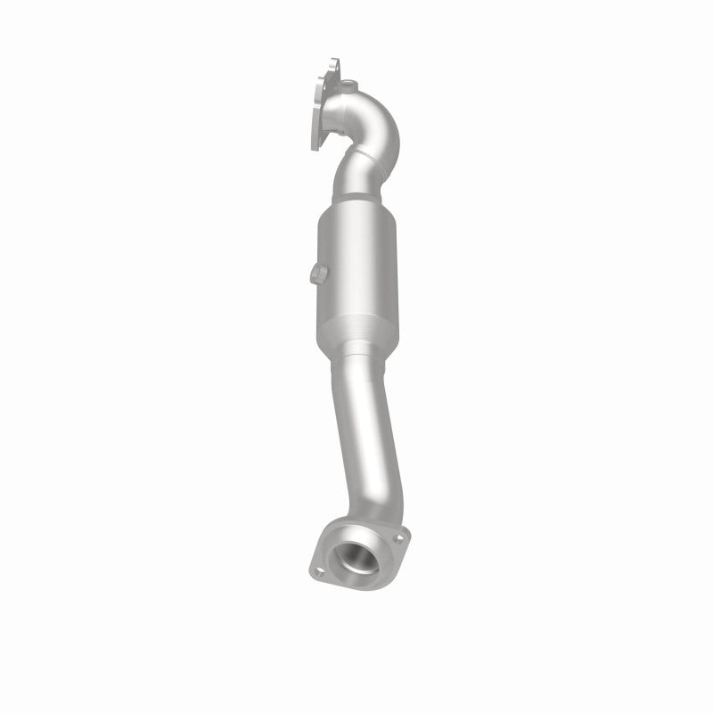 MagnaFlow 15-17 Ram 1500 3.6L Direct Fit Converter